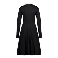 uploads/erp/collection/images/Women Clothing/dgmeifengfs/XU0388469/img_b/img_b_XU0388469_2_1I7Gq0N3nLHSk5CnvvOjnV2R2dOdZtPs